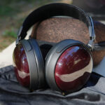 FiiO FT13 Review featured image