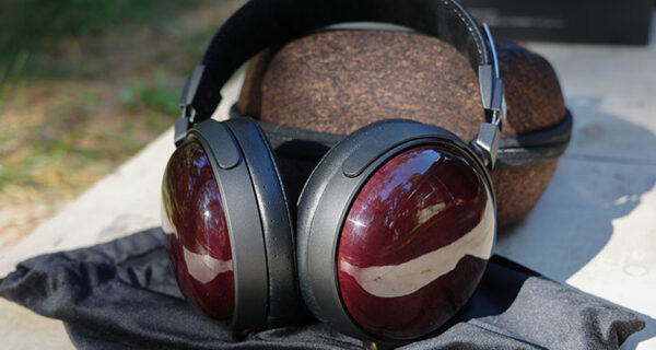 FiiO FT13 Review featured image