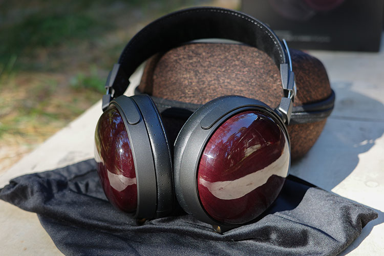 FiiO FT13 Review featured image