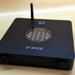 FiiO K13 R2R Review featured image