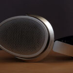 HIFIMAN Edition XV Review featured image
