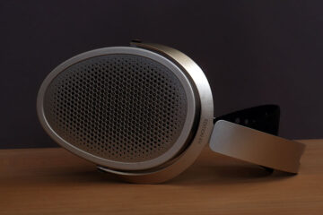 HIFIMAN Edition XV Review featured image