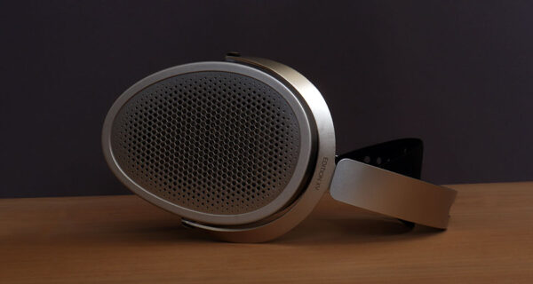 HIFIMAN Edition XV Review featured image