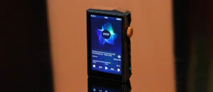 Hidizs x Linsoul AP80 PRO-MAX Review featured image