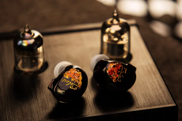 Kinera Celest Plutus Beast