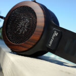 Kiwi Ears Altruva Review featured image