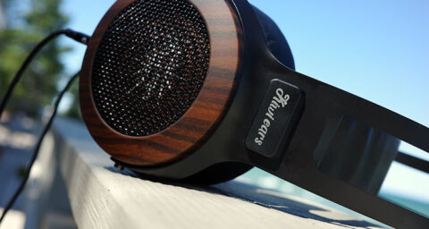 Kiwi Ears Altruva Review featured image