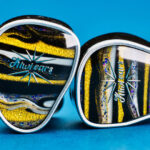 Kiwi Ears Etude Review featured image