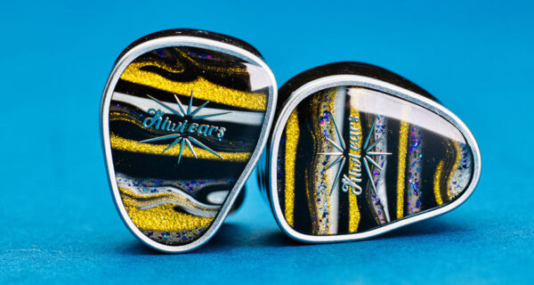 Kiwi Ears Etude Review featured image