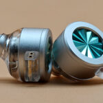 LETSHUOER D02 Review featured image