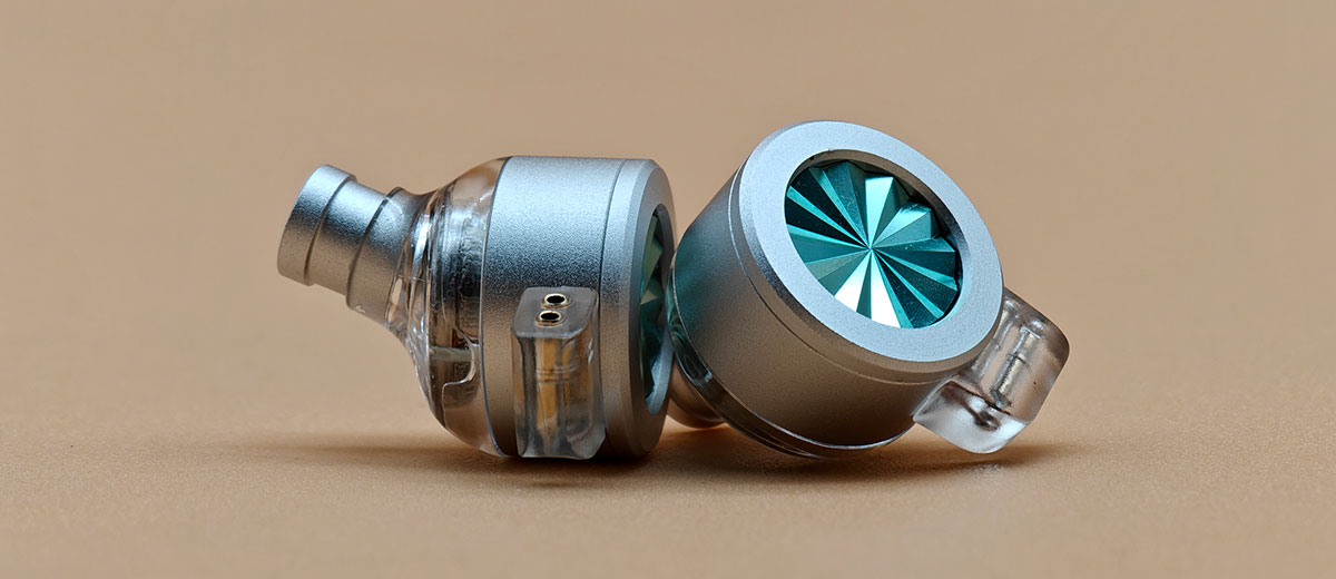 LETSHUOER D02 Review featured image