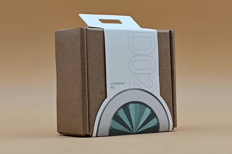 LETSHUOER D02 box