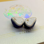 MOONDROP Robin Review featured image