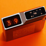 MUSE HiFi M6 Double Review featured image