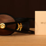 Meze Audio 99 Classics 2nd Generation Review featured image