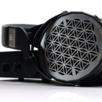 Nur Harmonia Review featured image