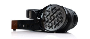 Nur Harmonia Review featured image