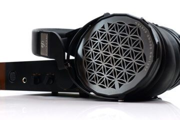 Nur Harmonia Review featured image