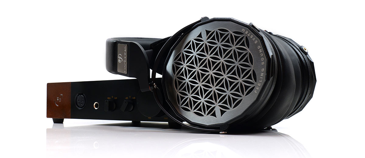 Nur Harmonia Review featured image