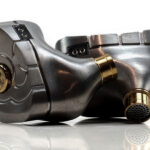 TANGZU The Monkey King Review featured image