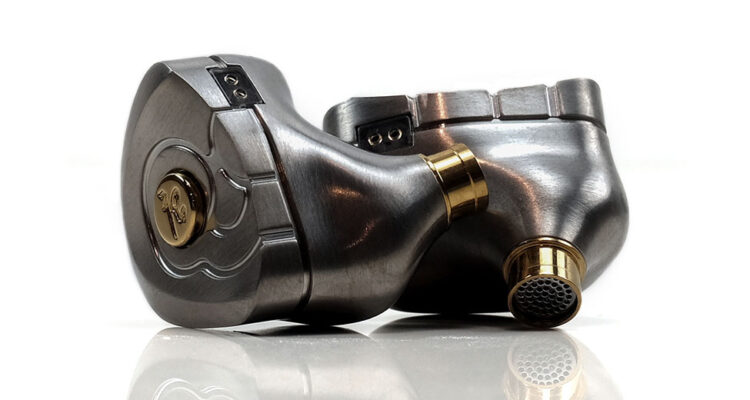 TANGZU The Monkey King Review featured image