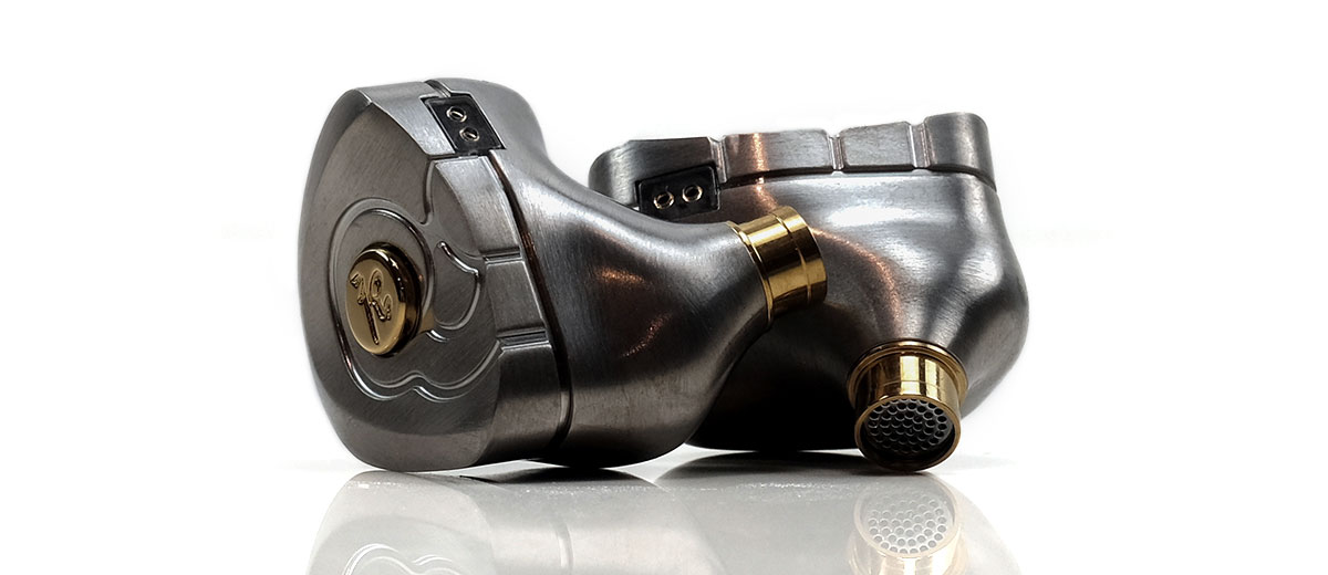 TANGZU The Monkey King Review featured image