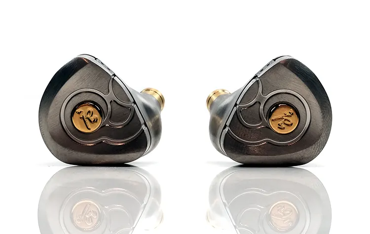 TANGZU The Monkey King face plates