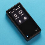 TempoTec V1 Review featured image