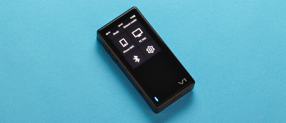 TempoTec V1 Review featured image