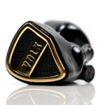 Volk Audio ÉTOILE Review featured image