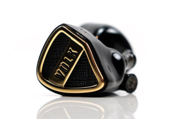 Volk Audio ÉTOILE Review featured image