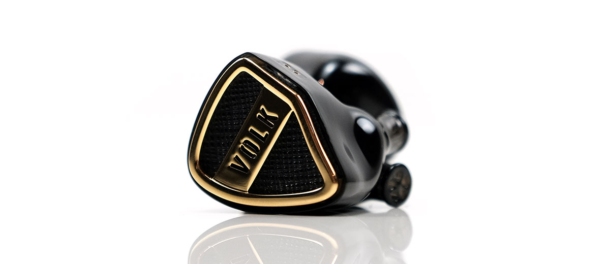 Volk Audio ÉTOILE Review featured image