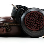 ZMF Headphones BOKEH Open Review featured image