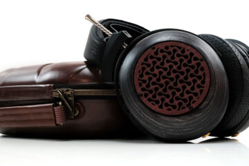ZMF Headphones BOKEH Open Review featured image