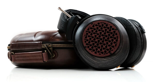 ZMF Headphones BOKEH Open Review featured image