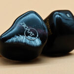 ZiiGaat Crescent Review featured image