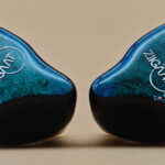 ZiiGaat Luna Review featured image