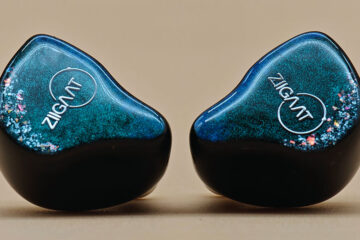 ZiiGaat Luna Review featured image