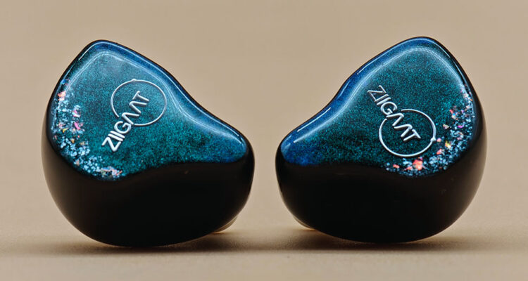 ZiiGaat Luna Review featured image