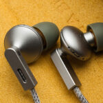 ddHiFi Memory Review featured image