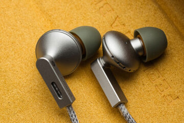 ddHiFi Memory Review featured image