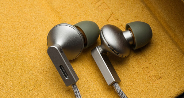 ddHiFi Memory Review featured image