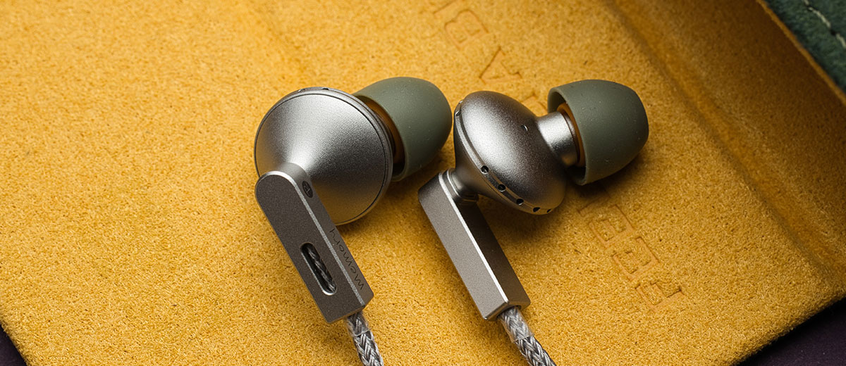 ddHiFi Memory Review featured image