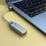 ddHiFi TC44Pro E3 Review featured image