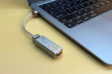 ddHiFi TC44Pro E3 Review featured image