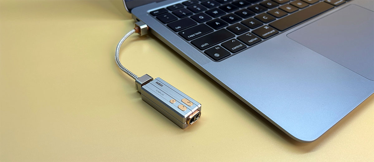 ddHiFi TC44Pro E3 Review featured image