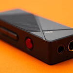 xDuoo Link10 Review featured image