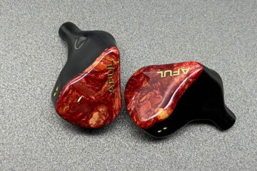 AFUL DAWN-X Review featured image