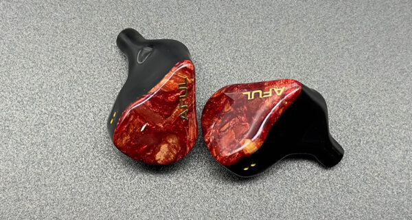 AFUL DAWN-X Review featured image