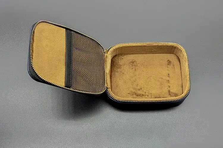 AFUL DAWN-X carry case